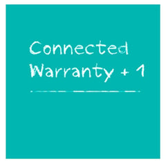 UPS Eaton 9SX 3000i Rack2U