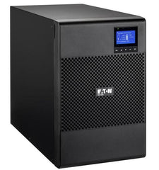 UPS Eaton 9SX 3000i