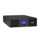 UPS Eaton 9SX 5000i RT3U