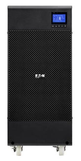UPS Eaton 9SX 5000i