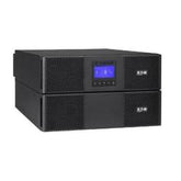UPS Eaton 9SX 8000i RT6U