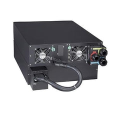 UPS Eaton 9SX 8000i RT6U