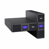 Batteria Eaton 9SX EBM 240V