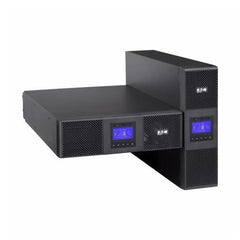 Batteria Eaton 9SX EBM 240V