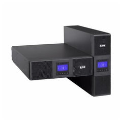 Batteria Eaton 9SX EBM 240V