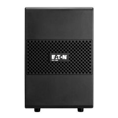 Batteria Eaton 9SX EBM 48V Tower