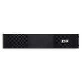 Batteria Eaton 9SX EBM 72V Rack2U