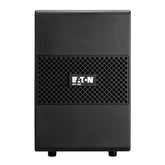 Batteria Eaton 9SX EBM 96V Tower