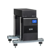 Eaton 9SX Marine, 1000i, Kit di installazione (antivibrazioni)