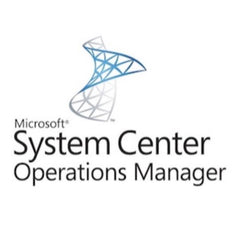SYS CTR OPS MGR CLT MGMT LIC SPLA