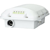9U1-T350-WW20 outdoor router
