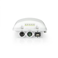 9U1-T350-WW20 outdoor router