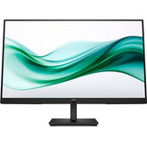 Monitor HP Serie 3 Pro – 324pv