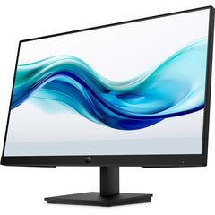 Monitor HP serie 3 Pro - 324pf