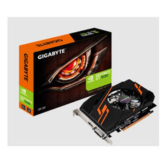GV-N1030OC-2GI