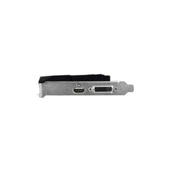 GV-N1030OC-2GI