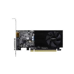 GV-N1030D4-2GL