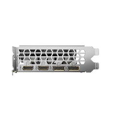GeForce RTX™ 3050 WINDFORCE OC V2 6G