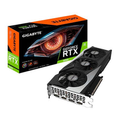 GV-N3060GAMING OC-12GD