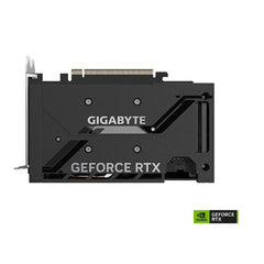 GV-N4060WF2OC-8GD
