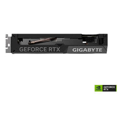 GV-N4060WF2OC-8GD