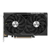 GeForce RTX™ 4060 Ti WINDFORCE OC 8G