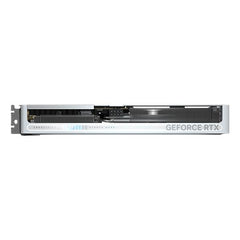 GeForce RTX 5060 Ti AERO OC 8G