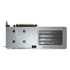 GeForce RTX 5060 Ti AERO OC 8G