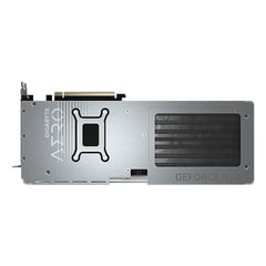 GeForce RTX 5070 AERO OC 12G