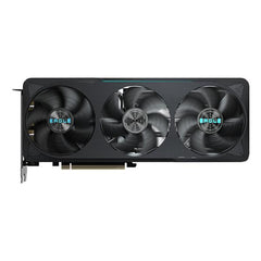 GeForce RTX 5070 EAGLE OC SFF 12G