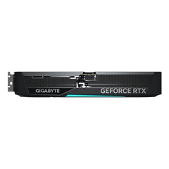 GeForce RTX 5070 EAGLE OC SFF 12G