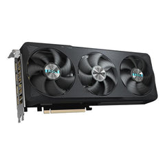 GeForce RTX 5070 EAGLE OC SFF 12G