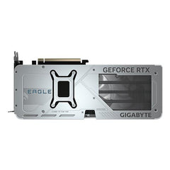 GeForce RTX 5070 EAGLE OC ICE SFF 12G