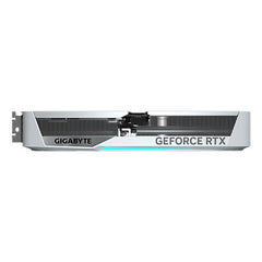 GeForce RTX 5070 EAGLE OC ICE SFF 12G