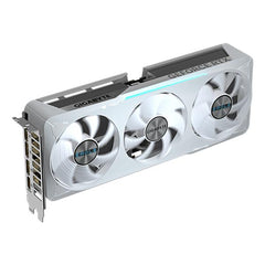 GeForce RTX 5070 EAGLE OC ICE SFF 12G