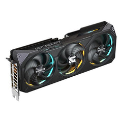 GeForce RTX 5070 GAMING