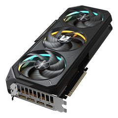 GeForce RTX 5070 GAMING