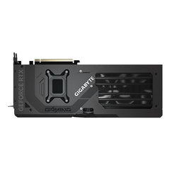 GeForce RTX 5070 GAMING