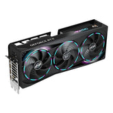 AORUS GeForce RTX 5080 MASTER 16G