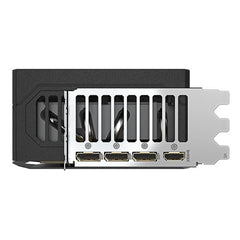 AORUS GeForce RTX 5080 MASTER 16G