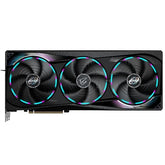 GeForce RTX 5090 MASTER 32G