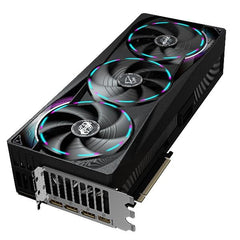 GeForce RTX 5090 MASTER 32G