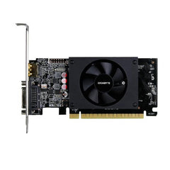 GV-N710D5-2GL 1.0 PCI-E