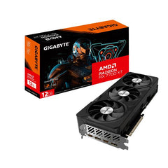 Radeon™ RX 7700 XT GAMING OC 12G