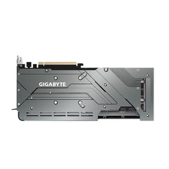Radeon™ RX 7700 XT GAMING OC 12G