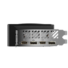 Radeon™ RX 7700 XT GAMING OC 12G