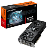 9VR9070GO-00-G1