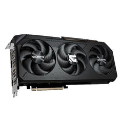 9VR9070GO-00-G1