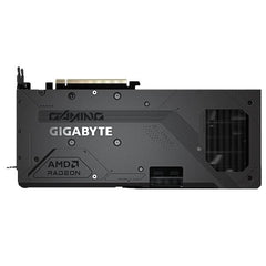 9VR9070GO-00-G1