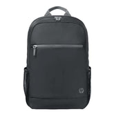 Zaino per notebookHP 15,6"